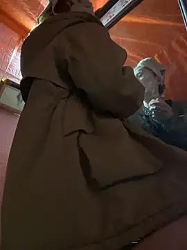 trieungoclnt online show from February 4, 2026, 3:23 am