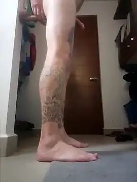 Hunnyhunty420 online show from February 7, 2026, 3:38 pm