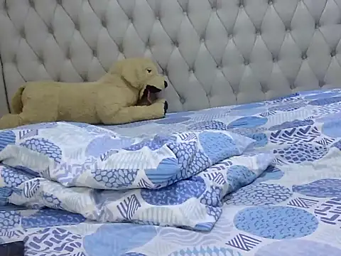 Curvy matilda online show from March 3, 2026, 3:23 am