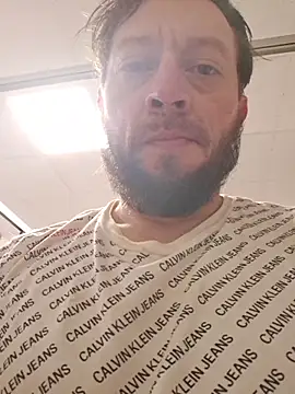 bigdickdaddy2184 online show from February 14, 2026, 11:07 am