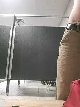 bigdickdaddy2184 online show from February 26, 2026, 12:48 pm