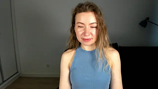 Snapshot of Mia_Tasty chatting on February 14, 2026, 7:38 am Mia Tasty online show from February 14, 2026, 7:38 am