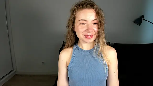 Snapshot of Mia_Tasty chatting on February 21, 2026, 7:31 am Mia Tasty online show from February 21, 2026, 7:31 am