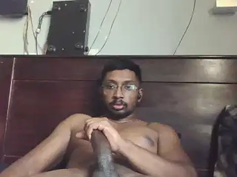 chennaibull101 online show from January 3, 2025, 7:49 am