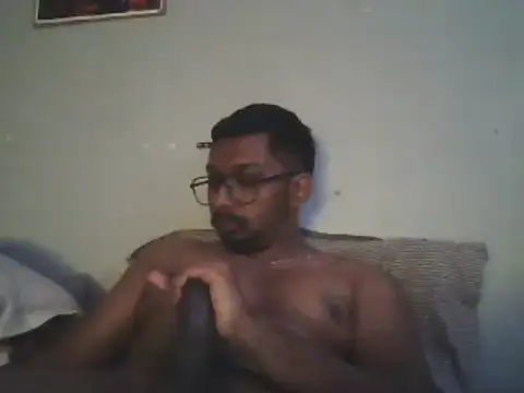 chennaibull101 online show from September 20, 2025, 5:47 pm