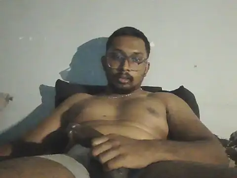 chennaibull101 online show from October 23, 2025, 5:12 pm