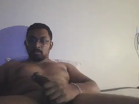 chennaibull101 online show from January 16, 2026, 3:49 pm