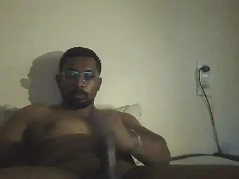 chennaibull101 online show from March 2, 2026, 12:34 pm