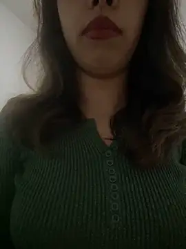 farah-36 online show from December 20, 2024, 1:47 am