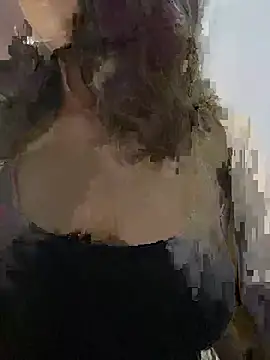 farah-36 online show from January 11, 2025, 5:51 pm