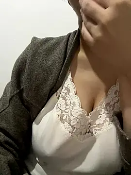 farah-36 online show from January 10, 2026, 12:56 am