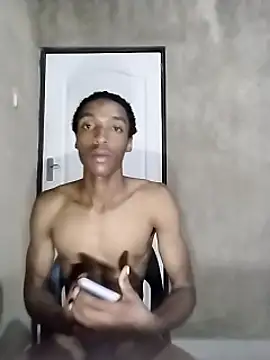 FullyxLoaded online show from January 8, 2025, 4:54 pm