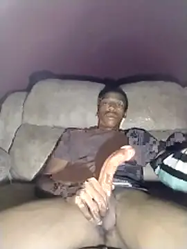 FullyxLoaded online show from January 6, 2026, 12:03 am