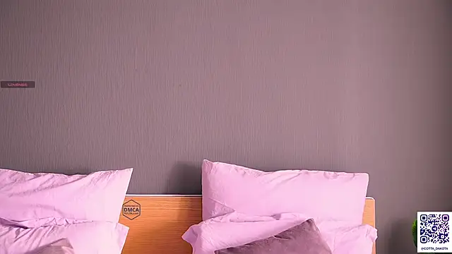 Snapshot of PannaDakota chatting on February 15, 2026, 8:57 am PannaDakota online show from February 15, 2026, 8:57 am