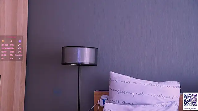 Snapshot of PannaDakota chatting on February 19, 2026, 7:37 am PannaDakota online show from February 19, 2026, 7:37 am