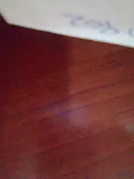 Snapshot of Chancho141414 chatting on October 14, 2025, 10:54 pm Chancho141414 online show from October 14, 2025, 10:54 pm