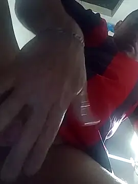 Snapshot of Chancho141414 chatting on October 18, 2025, 2:07 pm Chancho141414 online show from October 18, 2025, 2:07 pm