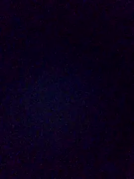 Snapshot of Chancho141414 chatting on December 21, 2025, 7:26 am Chancho141414 online show from December 21, 2025, 7:26 am