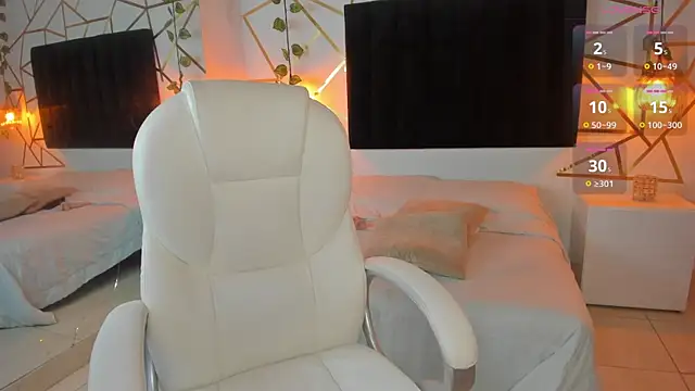 Snapshot of Megan_Thompsonn chatting on February 28, 2025, 3:26 pm Megan Thompsonn online show from February 28, 2025, 3:26 pm