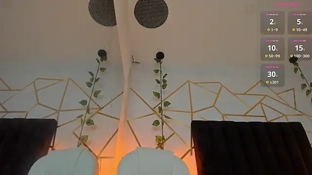 Snapshot of Megan_Thompsonn chatting on March 6, 2025, 6:37 pm Megan Thompsonn online show from March 6, 2025, 6:37 pm