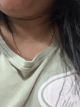 smile pretty online show from February 20, 2026, 4:29 pm