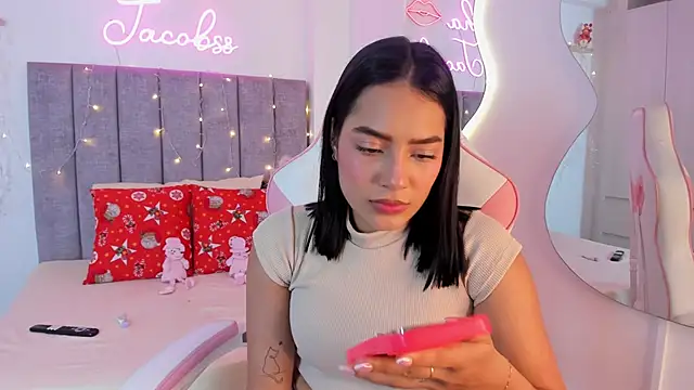 jacobss gh online show from December 1, 2025, 10:04 pm