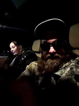 Snapshot of Saga_And_Sin chatting on February 24, 2026, 4:43 am Saga And Sin online show from February 24, 2026, 4:43 am