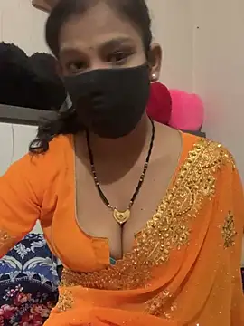 hottiess69 online show from December 13, 2024, 6:16 pm