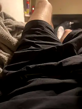 Snapshot of Krusito187 chatting on September 12, 2025, 7:36 pm Krusito187 online show from September 12, 2025, 7:36 pm