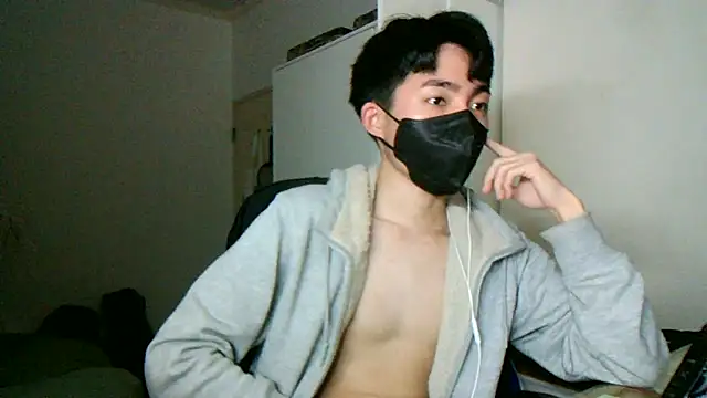 max5388 online show from February 25, 2025, 5:36 pm