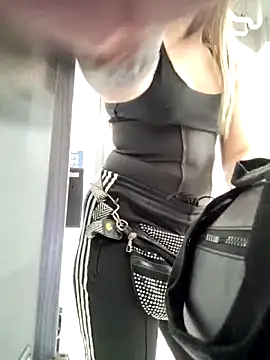 Snapshot of cindy_love2 chatting on March 3, 2026, 5:08 pm cindy love2 online show from March 3, 2026, 5:08 pm