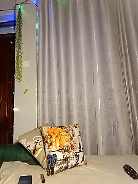 Snapshot of C-yoyo chatting on January 16, 2026, 9:24 am C-yoyo online show from January 16, 2026, 9:24 am