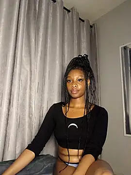 Snapshot of C-yoyo chatting on February 18, 2026, 11:11 pm C-yoyo online show from February 18, 2026, 11:11 pm