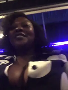 Snapshot of 1Blackertheberry1 chatting on January 21, 2025, 9:15 pm 1Blackertheberry1 online show from January 21, 2025, 9:15 pm