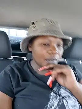 Snapshot of 1Blackertheberry1 chatting on February 8, 2025, 11:55 am 1Blackertheberry1 online show from February 8, 2025, 11:55 am