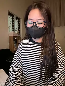 Jenni nana online show from February 7, 2026, 7:01 am