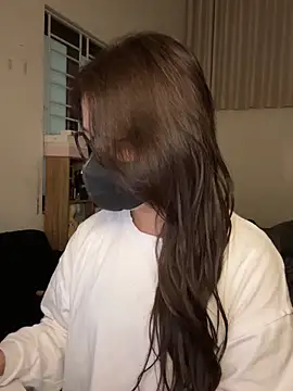 Jenni nana online show from February 10, 2026, 8:40 am