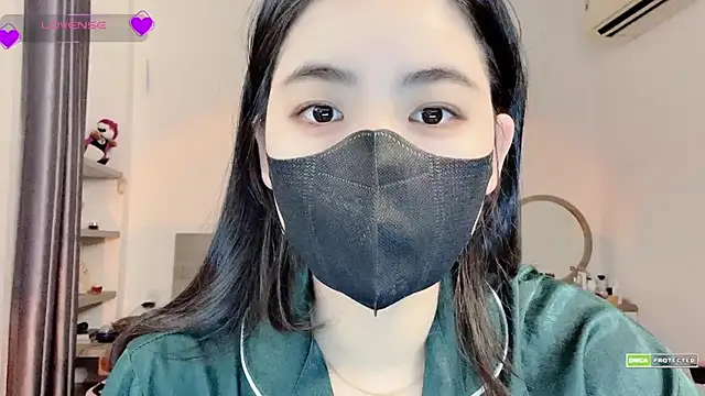 Na baby online show from February 16, 2026, 10:39 pm