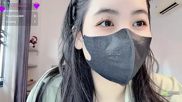 Na baby online show from February 20, 2026, 12:51 am