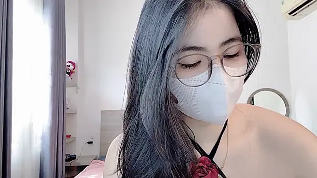 Na baby online show from February 24, 2026, 12:52 am