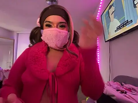 Snapshot of Onlypawzz chatting on February 19, 2026, 9:11 pm Onlypawzz online show from February 19, 2026, 9:11 pm