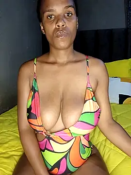 Snapshot of SexySlenderLexy chatting on February 10, 2026, 5:44 am SexySlenderLexy online show from February 10, 2026, 5:44 am