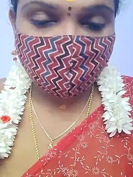 malliga98 online show from February 3, 2026, 6:46 pm