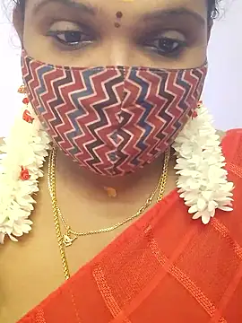 malliga98 online show from February 5, 2026, 7:40 pm