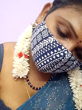 malliga98 online show from February 25, 2026, 5:33 pm