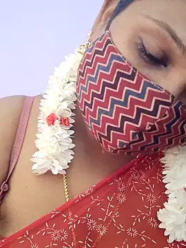 malliga98 online show from March 4, 2026, 7:25 am