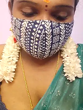 malliga98 online show from March 6, 2026, 5:20 pm