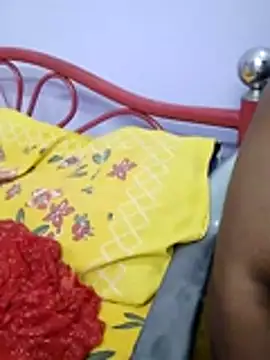 malliga98 online show from March 7, 2026, 6:27 pm