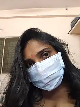 fuck6inch9 online show from September 11, 2025, 12:38 pm