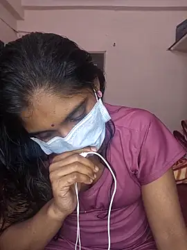 fuck6inch9 online show from October 21, 2025, 1:23 pm